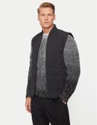 Rains Елек Giron Liner Vest T1 19410 Regular Fit
