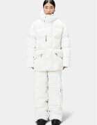 Rains Пухено яке 15050 Regular Fit