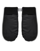 Rains Ръкавици Alta Puffer Mittens W2T3 16070