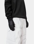 Rains Ръкавици Gloves W1T1 16720