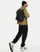 Rains Раница MSN Bag W3 13300