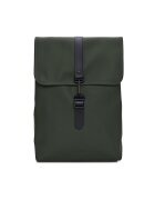 Rains Раница Rucksack W3 13500
