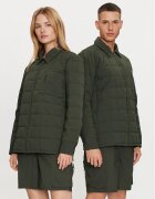 Rains Риза Giron Liner Overshirt T1 19420 Regular Fit