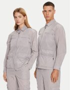 Rains Риза Kano Overshirt 19220 Regular Fit