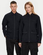 Rains Риза Tomar Overshirt 19320 Regular Fit