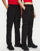 Rains Текстилни панталони Kano Pants Regular 19200 Regular Fit