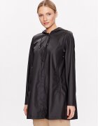 Rains Яке за дъжд 18050 Regular Fit