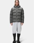 Rains Зимно яке 15120 Regular Fit