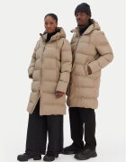 Rains Зимно яке Unisex 15130 Regular Fit