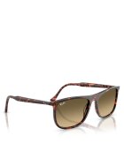Ray-Ban Слънчеви очила 0RB2216