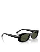 Ray-Ban Слънчеви очила 0RB2221