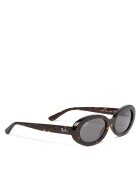 Ray-Ban Слънчеви очила 0RB2223
