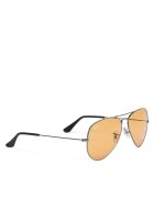 Ray-Ban Слънчеви очила 0RB3025