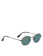 Ray-Ban Слънчеви очила 0RB3547N 002/68