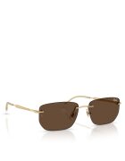 Ray-Ban Слънчеви очила 0RB3768