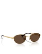 Ray-Ban Слънчеви очила 0RB3774D