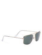 Ray-Ban Слънчеви очила 0RB3779