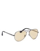Ray-Ban Слънчеви очила 0RB3925 004/R6