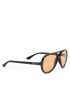 Ray-Ban Слънчеви очила 0RB4125