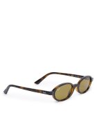 Ray-Ban Слънчеви очила 0RB4472