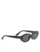 Ray-Ban Слънчеви очила 0RB4473D Черен