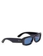 Ray-Ban Слънчеви очила 0RB4944