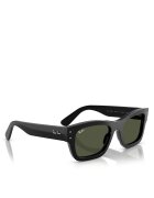 Ray-Ban Слънчеви очила 0RB7683S
