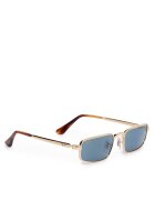 Ray-Ban Слънчеви очила Asap Rocky 0RB3927