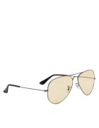 Ray-Ban Слънчеви очила 0RB3025