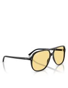 Ray-Ban Слънчеви очила Bill Summer Capsule 0RB2198