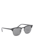 Ray-Ban Слънчеви очила Clubmaster 0RB3016 1305B1