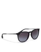 Ray-Ban Слънчеви очила Erika 0RB4171 622/8G Черен