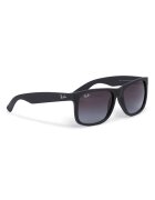Ray-Ban Слънчеви очила Justin Classic 0RB4165 601/8G Черен