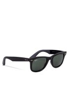 Ray-Ban Слънчеви очила Original Wayfarer Classic 0RB2140 901
