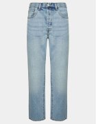 Redefined Rebel Дънки Rome 227052 Slim Fit