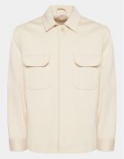 Redefined Rebel Преходно яке Eden 235001 Regular Fit