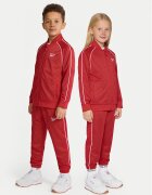 Reebok Анцуг Alex RK95032CCB Regular Fit