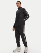 Reebok Анцуг Brooks RK25564CCM Regular Fit