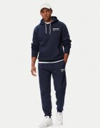 Reebok Анцуг Jerzy RK25742CCM Regular Fit