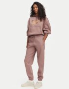 Reebok Анцуг Jolanta RK25706CCW Regular Fit
