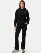 Reebok Анцуг Kataryzna RK25714CCW Regular Fit