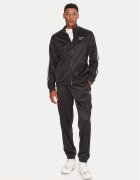 Reebok Анцуг RK25143CCM Regular Fit