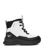 Reebok Апрески CEO-K240160-1 Бял