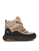 Reebok Апрески CEOWB-LEA-JA-C576W