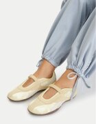 Reebok Балеринки CEOSS-ULTRA LO MARY JANE 100271637