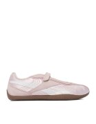 Reebok Балеринки EO-ULTRA LO MARY JANE 100261003