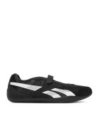 Reebok Балеринки EOSS-ULTRA LO MARY JANE 100271638