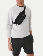 Reebok Чанта за кръст﻿ CWBEO-RBK-P-003-09