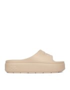 Reebok Чехли CEOWB-840150A