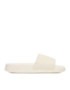 Reebok Чехли CEOWB-ZJ250026A